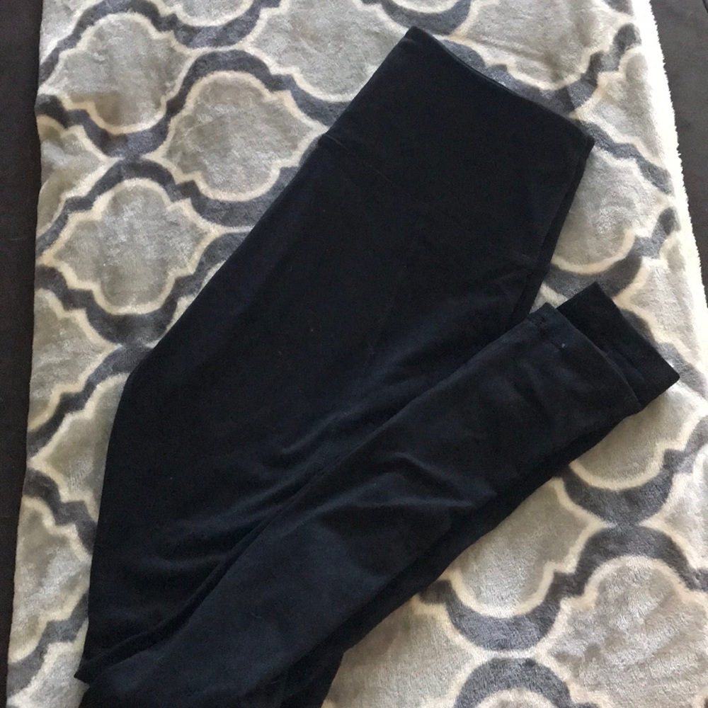 Buff Bunny Elysium Leggings